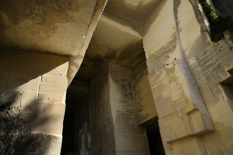 min 2024 04 13 Baux 199